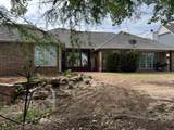 3618 Edgewater - Photo 20