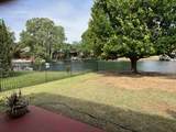 3618 Edgewater - Photo 21