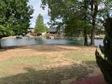 3618 Edgewater - Photo 22