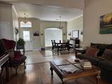 3618 Edgewater - Photo 3