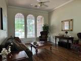 3618 Edgewater - Photo 4