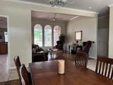 3618 Edgewater - Photo 5