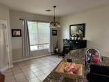 3618 Edgewater - Photo 6