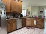 3618 Edgewater - Photo 7
