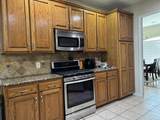 3618 Edgewater - Photo 8