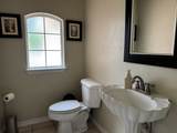 3618 Edgewater - Photo 9
