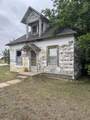 206 Commanche Street - Photo 1