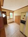 206 Commanche Street - Photo 10