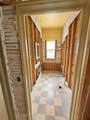 206 Commanche Street - Photo 11