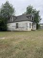 206 Commanche Street - Photo 2