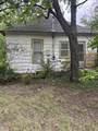 206 Commanche Street - Photo 3