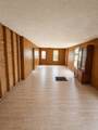 206 Commanche Street - Photo 4