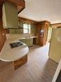 206 Commanche Street - Photo 5
