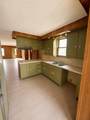 206 Commanche Street - Photo 6