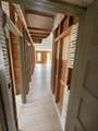 206 Commanche Street - Photo 7