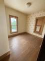 206 Commanche Street - Photo 8