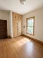 206 Commanche Street - Photo 9