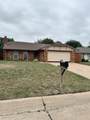 5824 Roman Nose - Photo 1