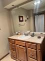 5824 Roman Nose - Photo 10