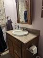 5824 Roman Nose - Photo 15