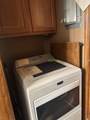 5824 Roman Nose - Photo 19
