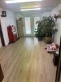 5824 Roman Nose - Photo 21