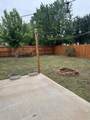 5824 Roman Nose - Photo 22