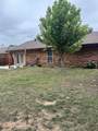 5824 Roman Nose - Photo 23