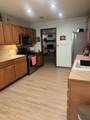 5824 Roman Nose - Photo 4