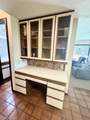 2901 Old Mallard Rd - Photo 12