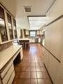 2901 Old Mallard Rd - Photo 13