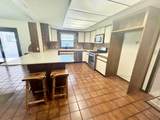 2901 Old Mallard Rd - Photo 14