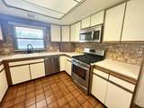 2901 Old Mallard Rd - Photo 15