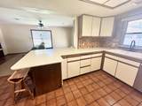 2901 Old Mallard Rd - Photo 16