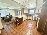 2901 Old Mallard Rd - Photo 17
