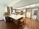 2901 Old Mallard Rd - Photo 18