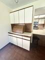2901 Old Mallard Rd - Photo 19