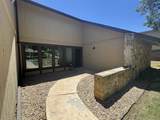2901 Old Mallard Rd - Photo 2