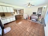 2901 Old Mallard Rd - Photo 20