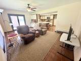 2901 Old Mallard Rd - Photo 21