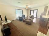 2901 Old Mallard Rd - Photo 22