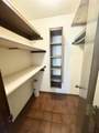 2901 Old Mallard Rd - Photo 23