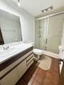 2901 Old Mallard Rd - Photo 24