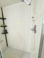 2901 Old Mallard Rd - Photo 25