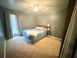2901 Old Mallard Rd - Photo 26