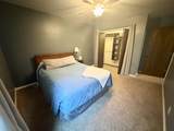 2901 Old Mallard Rd - Photo 27
