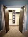 2901 Old Mallard Rd - Photo 28