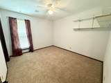 2901 Old Mallard Rd - Photo 29