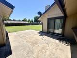 2901 Old Mallard Rd - Photo 44