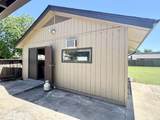 2901 Old Mallard Rd - Photo 45
